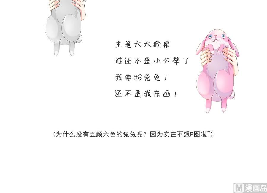 114.jpg