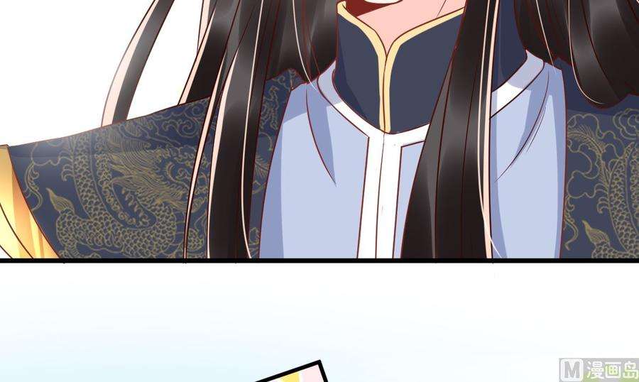 105.jpg