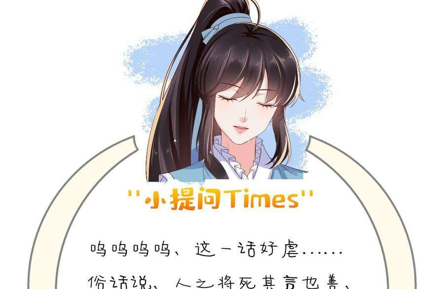 127.jpg