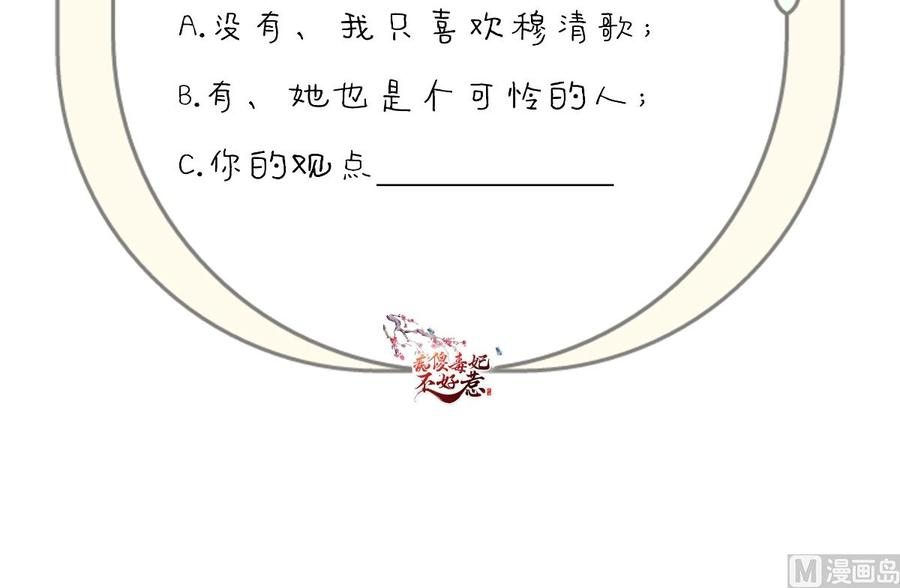 129.jpg