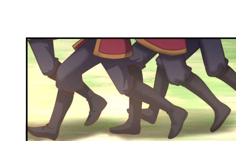 64.jpg