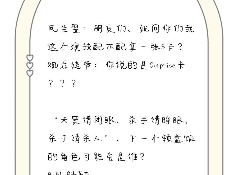 104.jpg