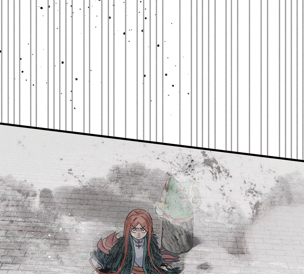 44.jpg