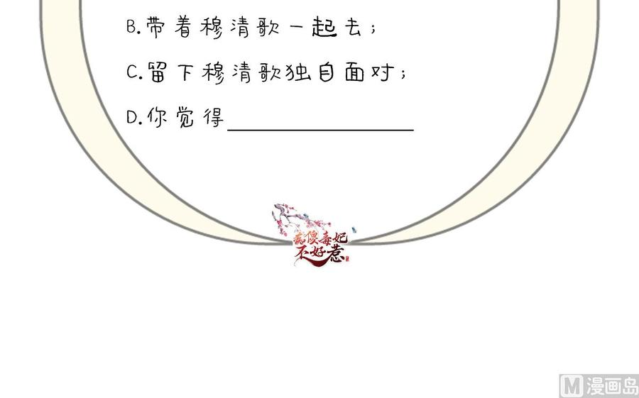 102.jpg