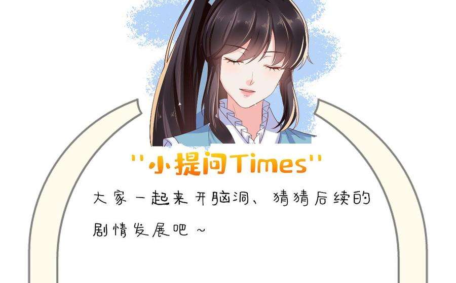 100.jpg