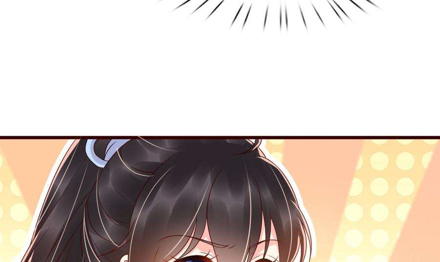 88.jpg