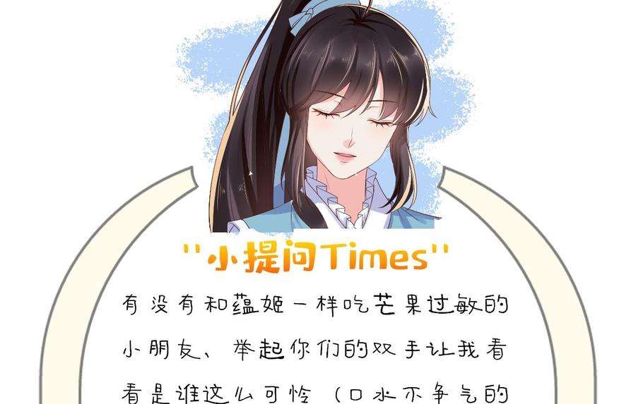 106.jpg