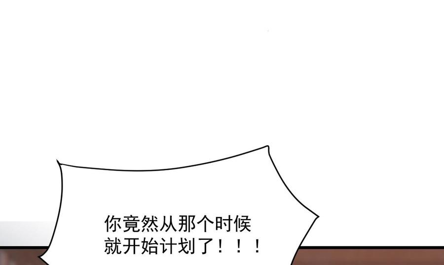 71.jpg