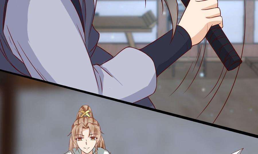 80.jpg