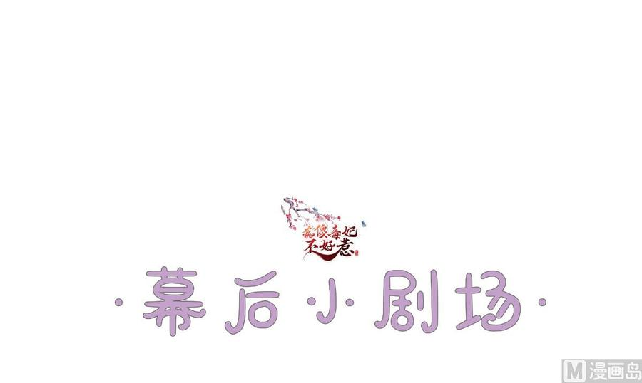 126.jpg