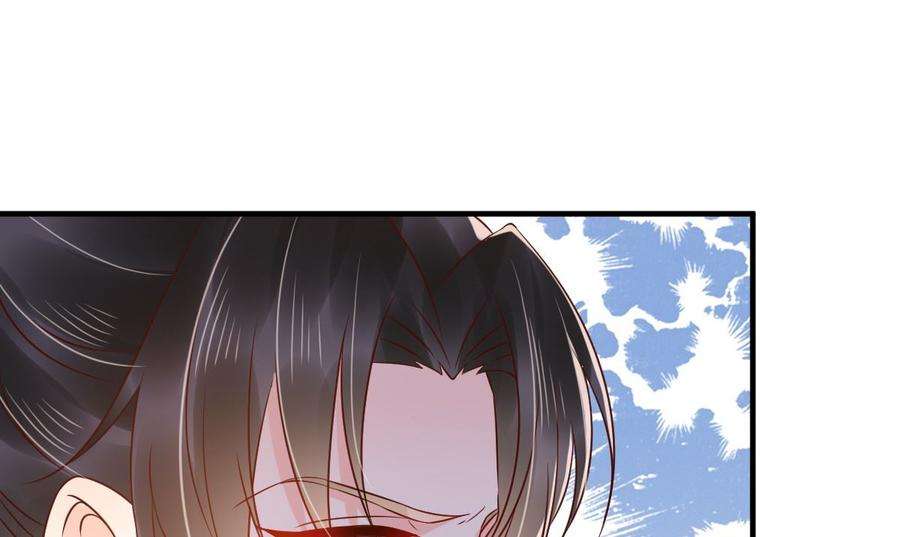 103.jpg