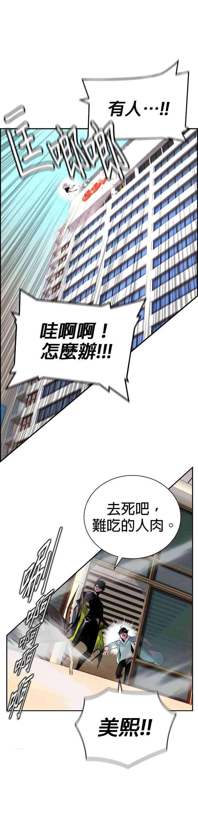 72.jpg