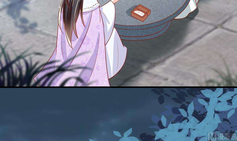 93.jpg