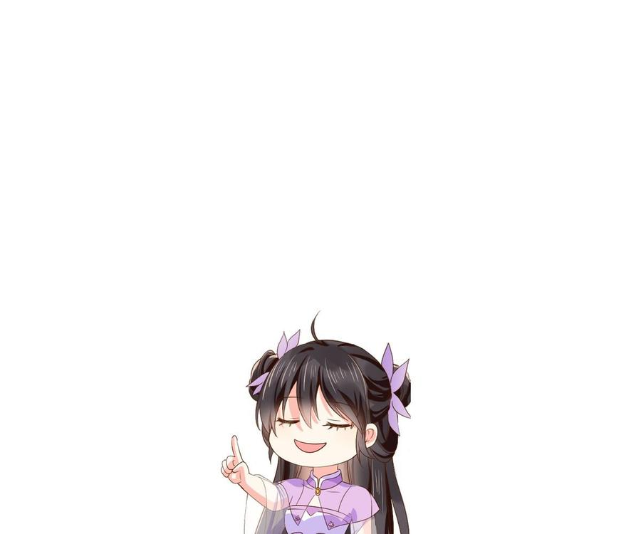 118.jpg