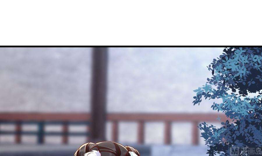 63.jpg