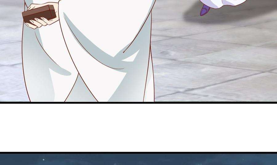 76.jpg