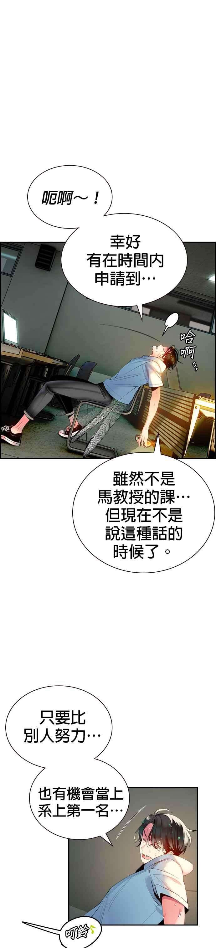 47.jpg
