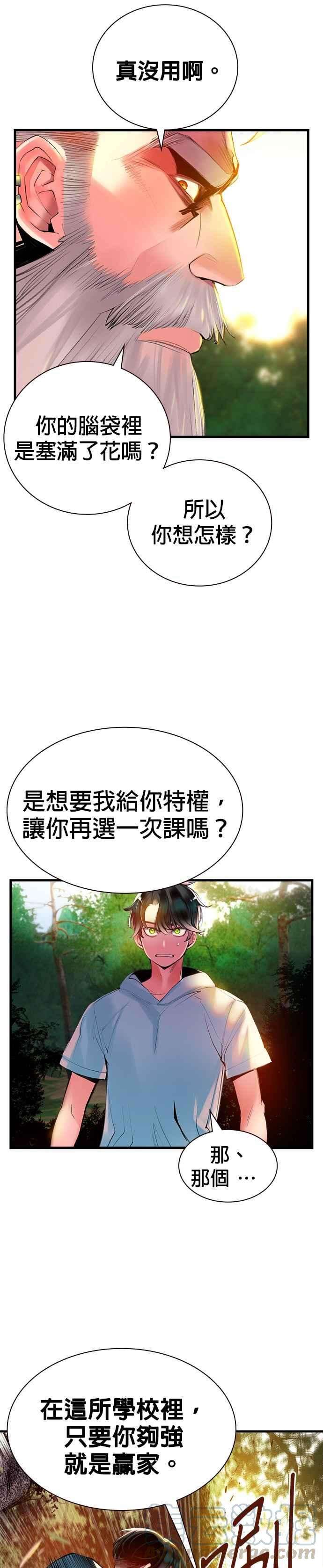 22.jpg