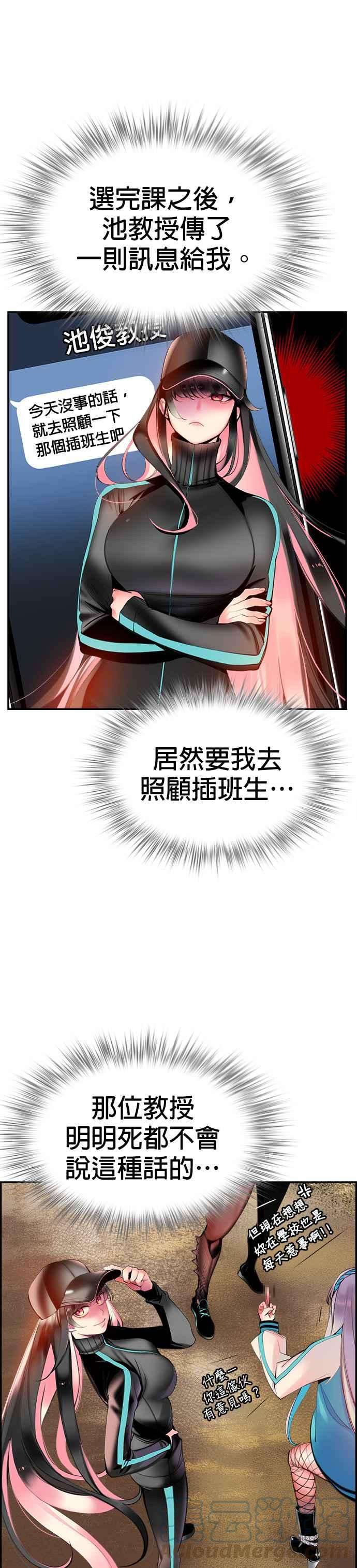 43.jpg