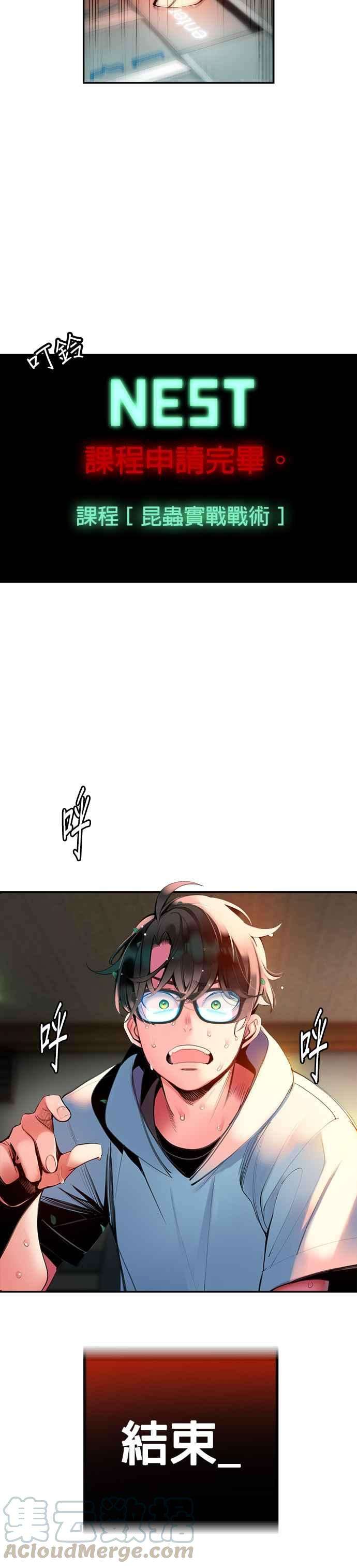 46.jpg
