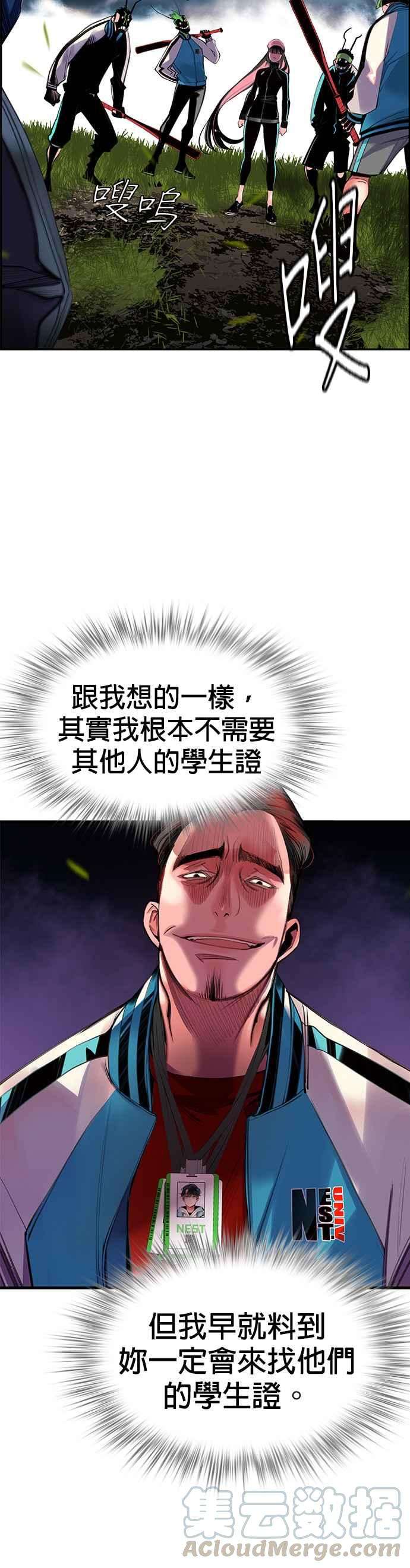 40.jpg