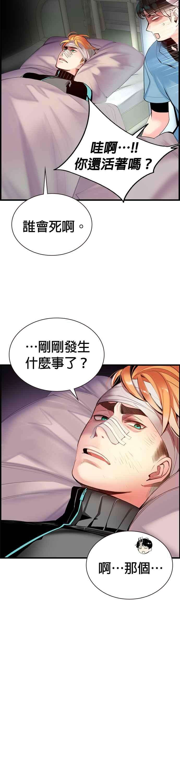 33.jpg