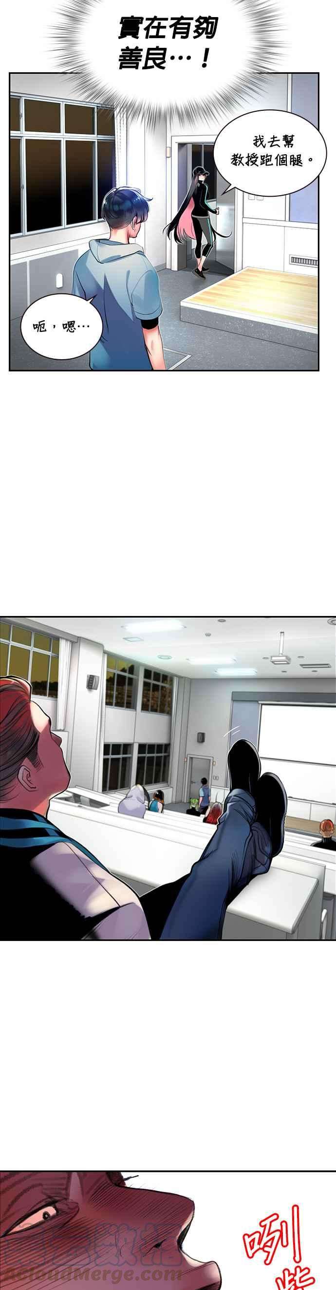 16.jpg