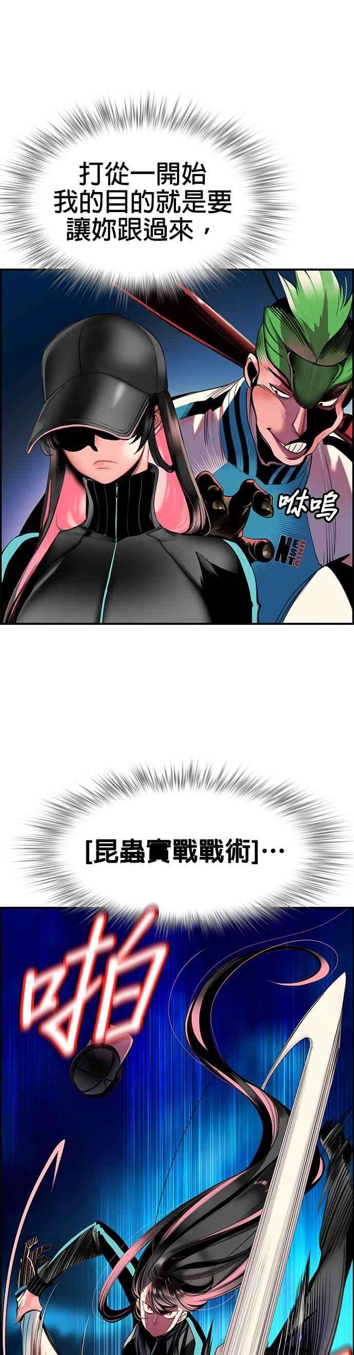 41.jpg