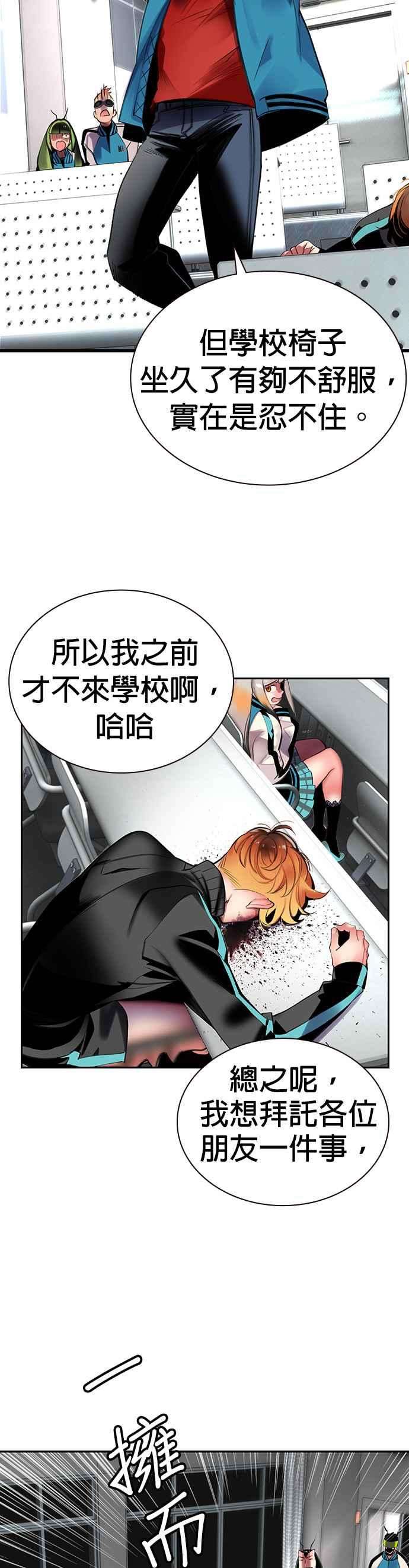20.jpg