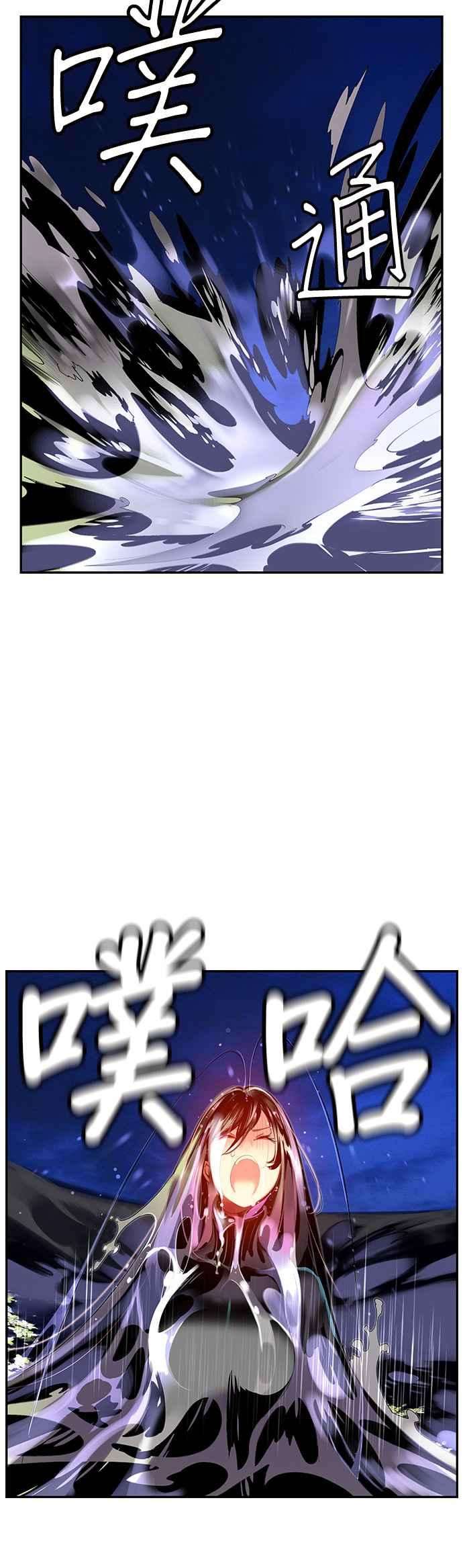 48.jpg