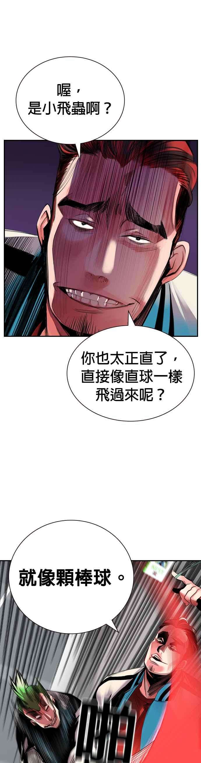 26.jpg
