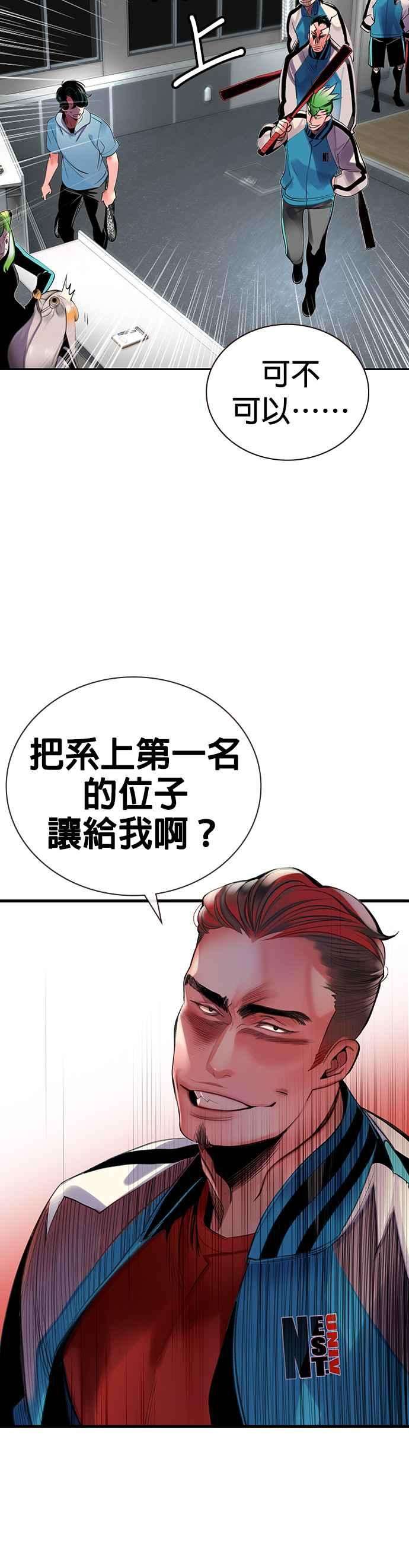 21.jpg