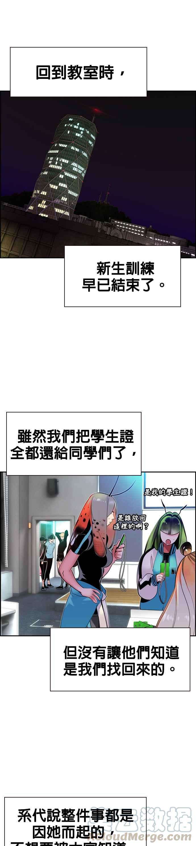 37.jpg
