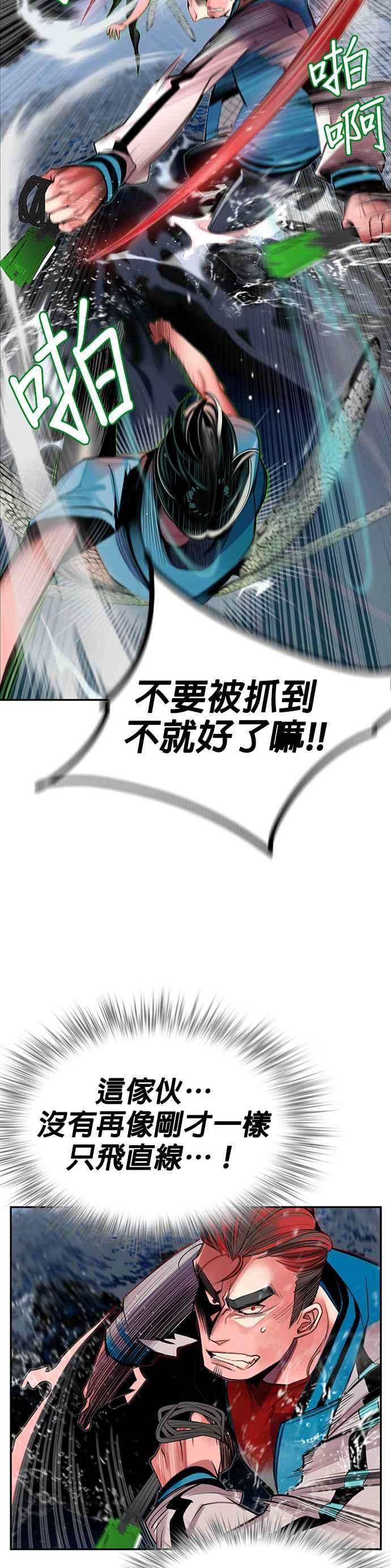 21.jpg