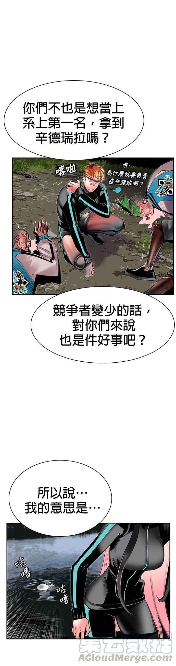 28.jpg