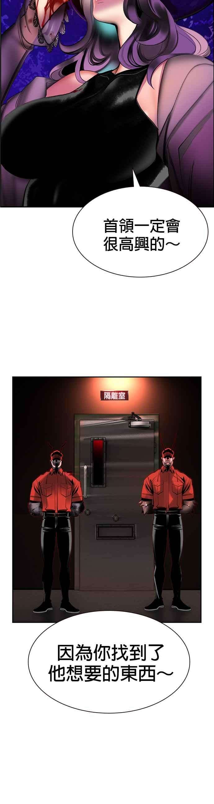 50.jpg