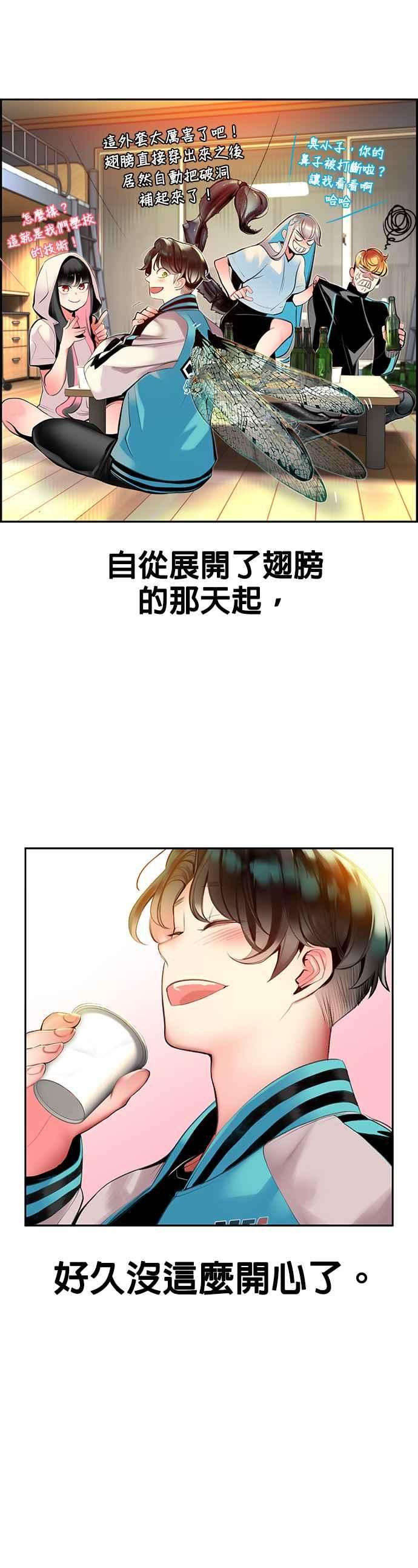 44.jpg