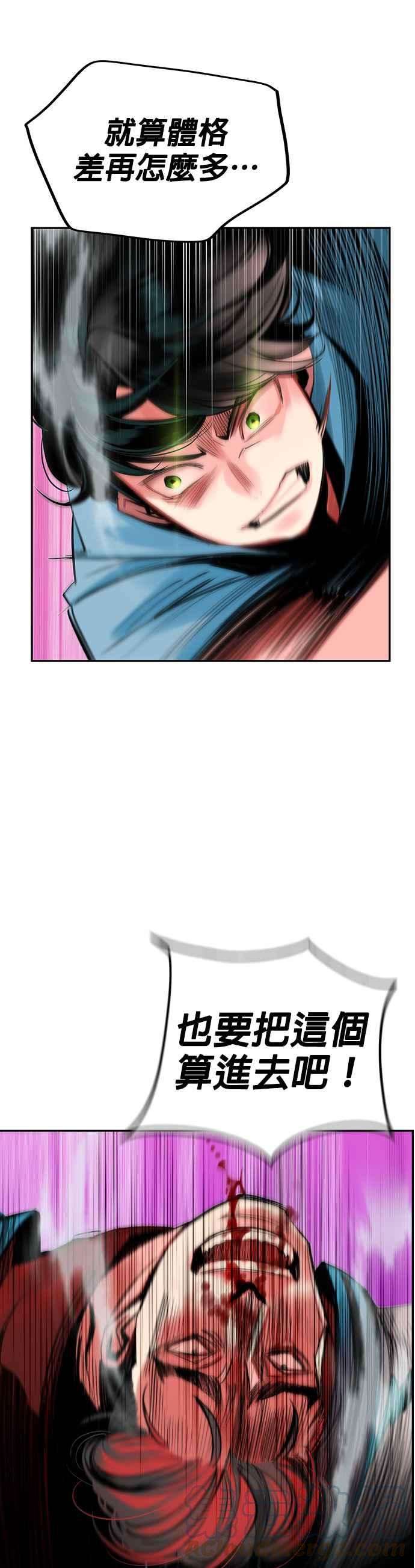 25.jpg