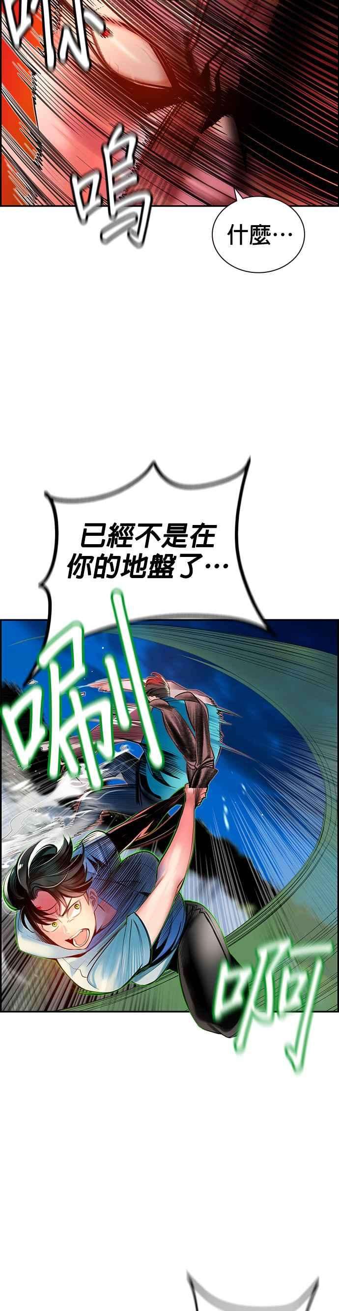 32.jpg