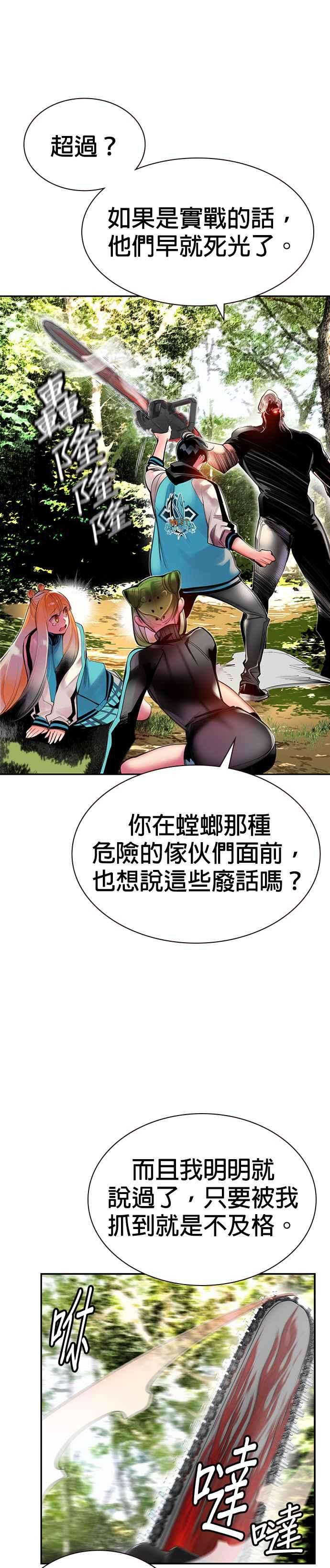 41.jpg