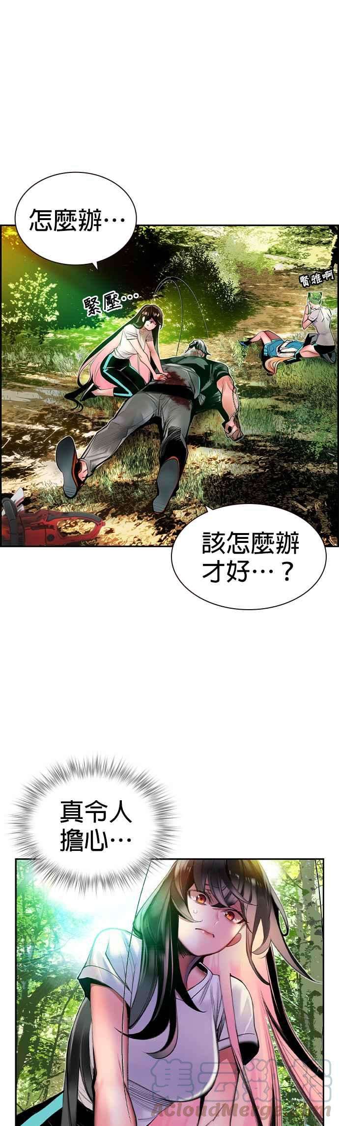 31.jpg