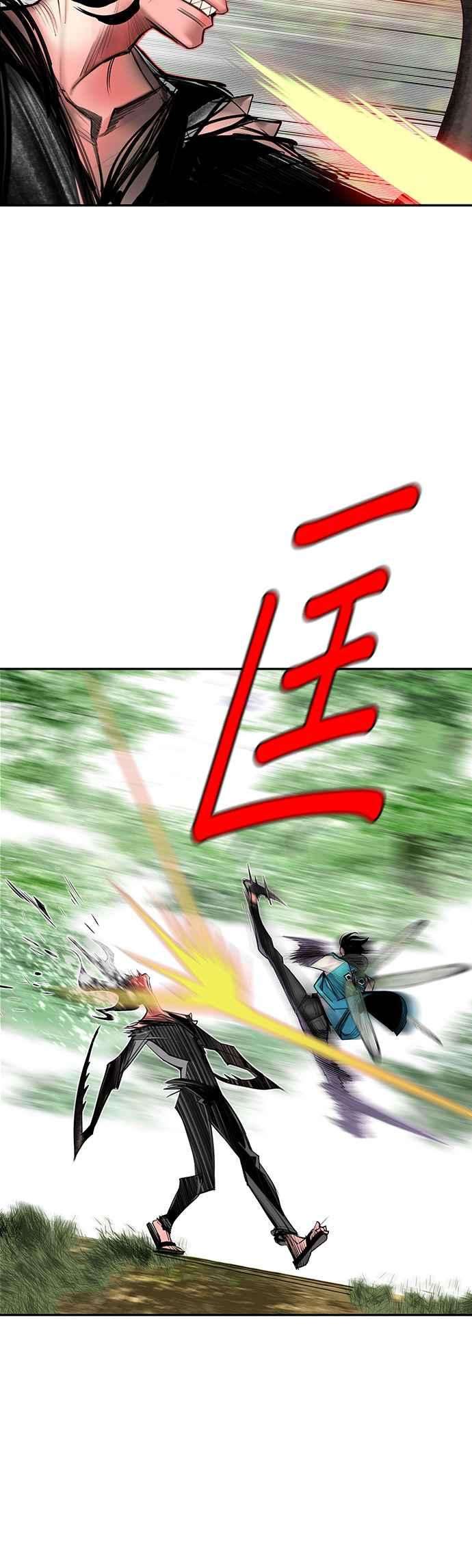 39.jpg