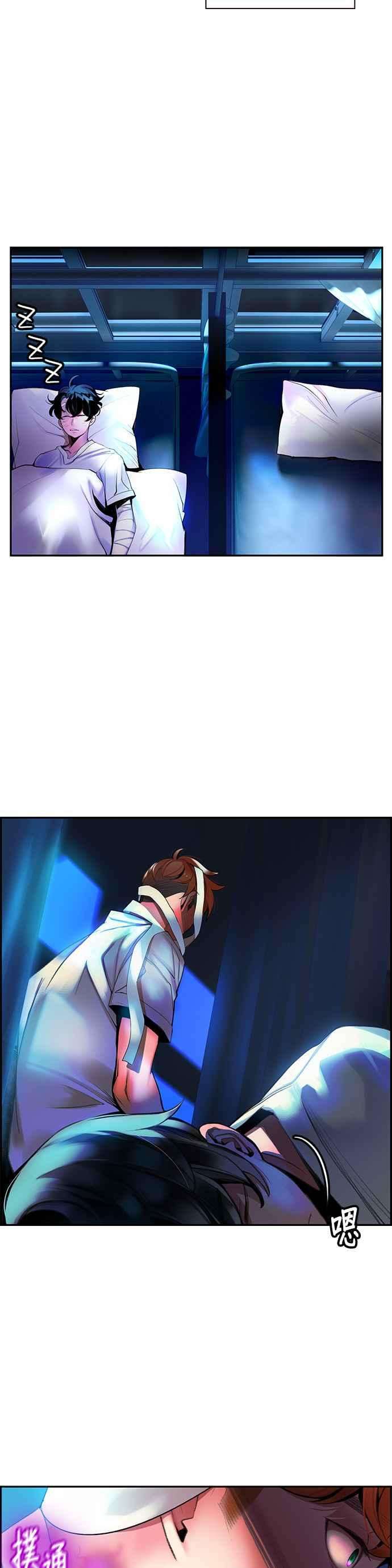 36.jpg
