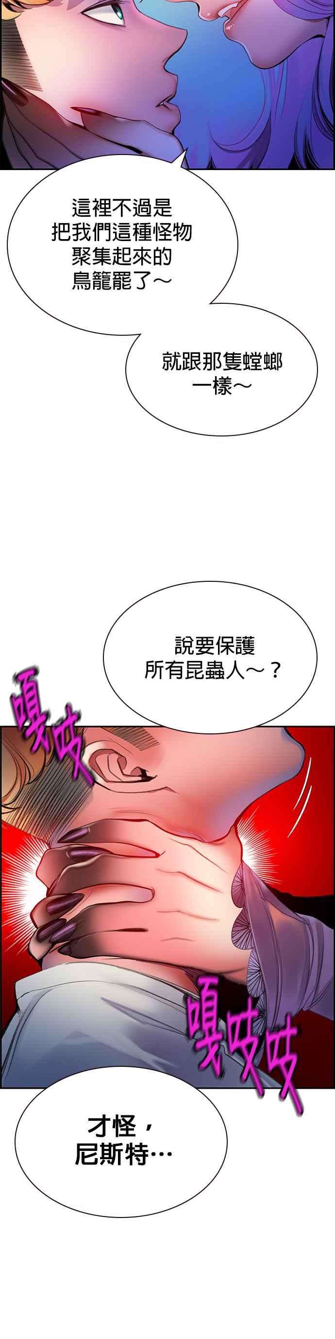 40.jpg
