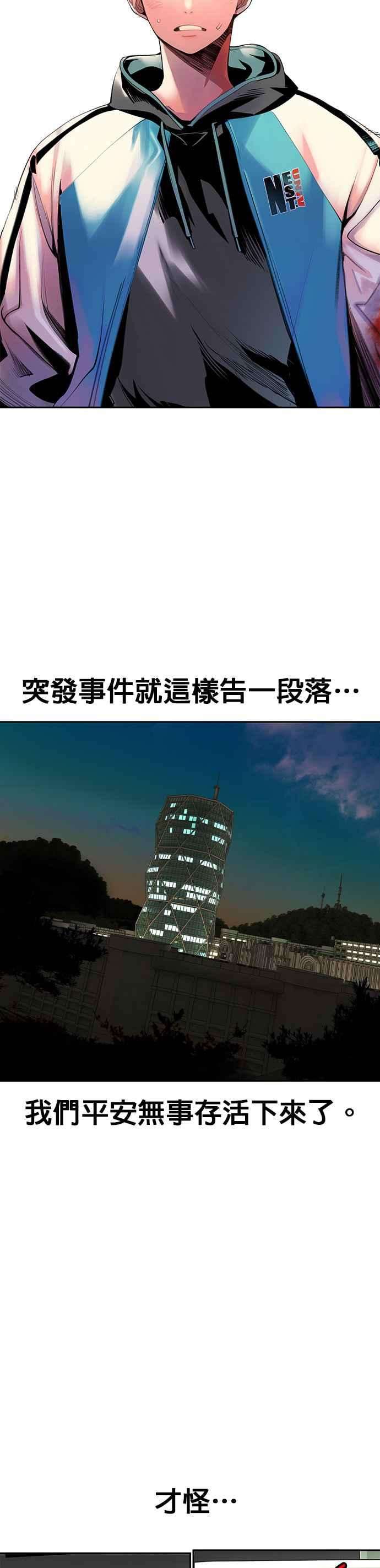32.jpg