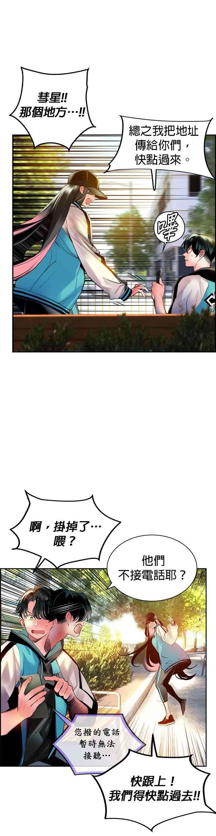 36.jpg