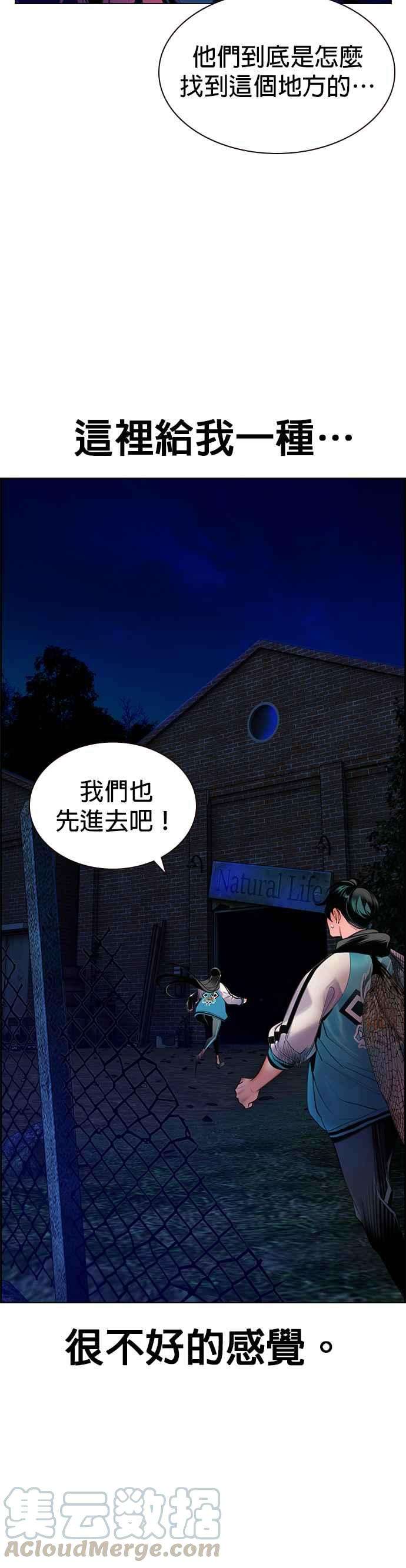 40.jpg