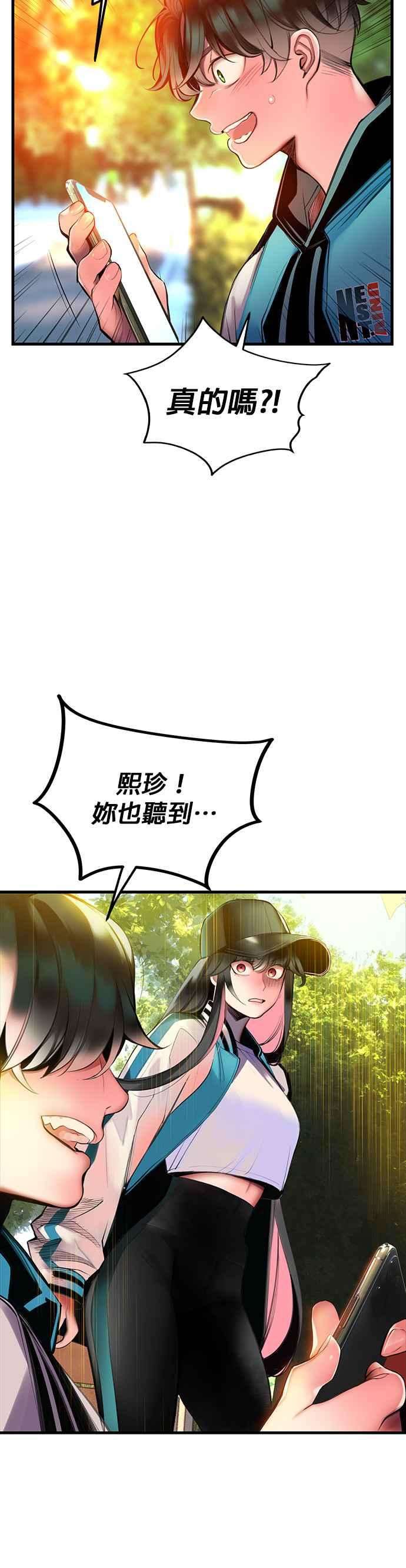 35.jpg