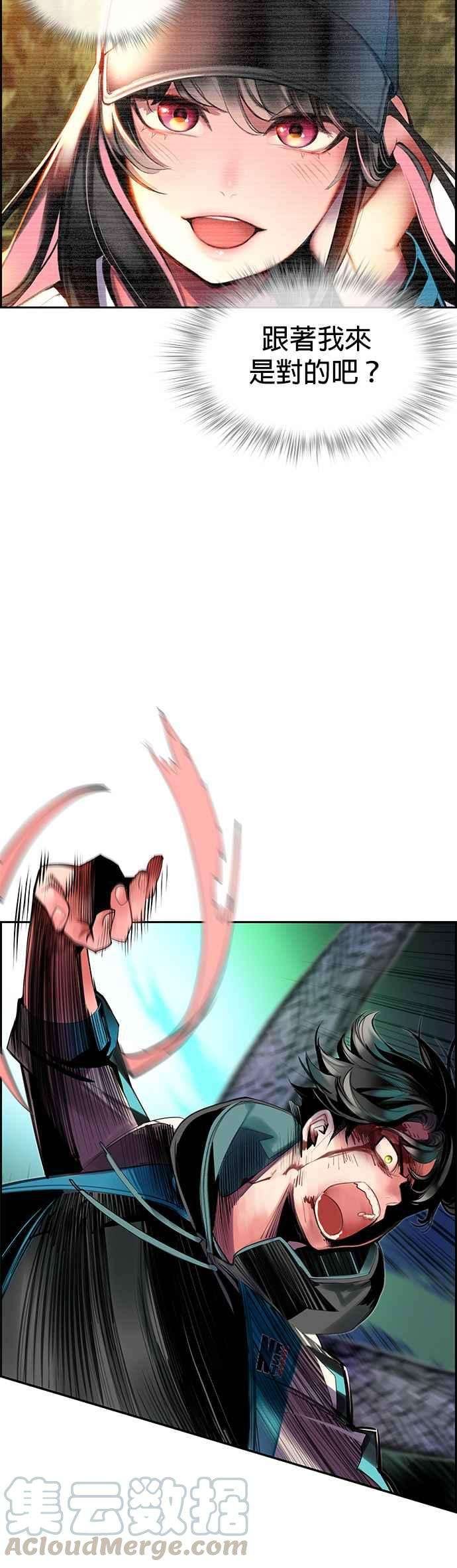 34.jpg