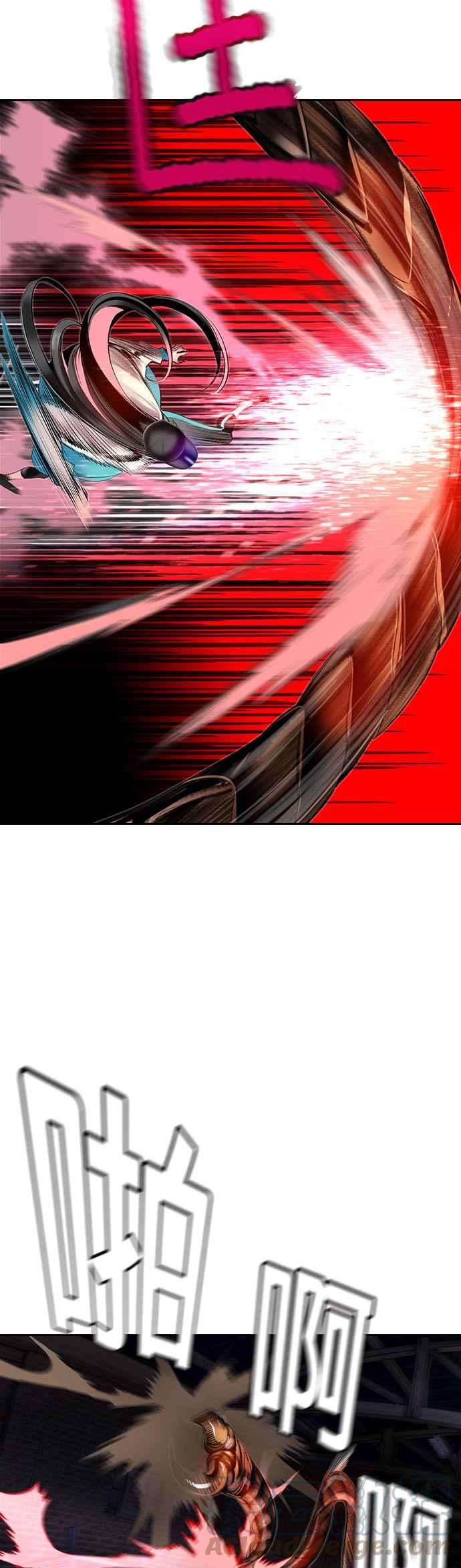 46.jpg